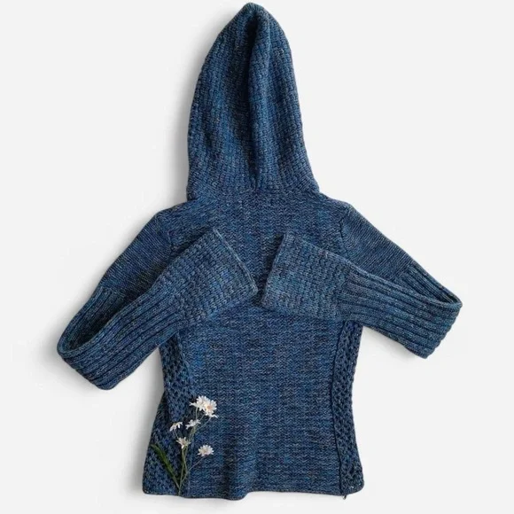 SOLD - Picture 2 of 8